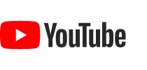 YouTube 参議院議員みずおか俊一 公式チャンネル